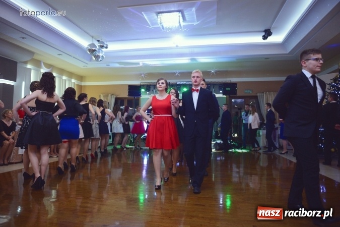 Zdjęcie w galerii na portalu naszraciborz.pl: Studni&oacute;wka ZSZ w tworkowskim Bravo FOTO I WIDEO wiadomości z regionu