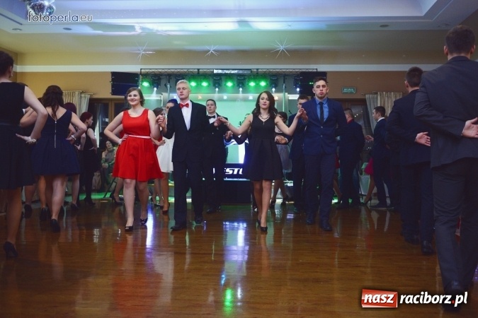 Zdjęcie w galerii na portalu naszraciborz.pl: Studni&oacute;wka ZSZ w tworkowskim Bravo FOTO I WIDEO wiadomości z regionu