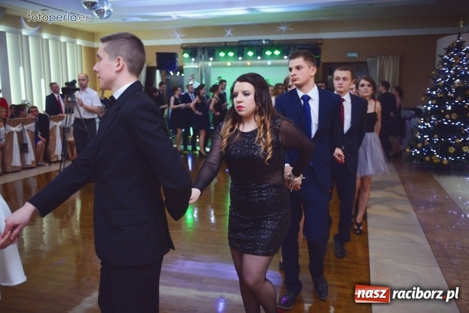 Zdjęcie w galerii na portalu naszraciborz.pl: Studni&oacute;wka ZSZ w tworkowskim Bravo FOTO I WIDEO wiadomości z regionu