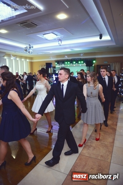 Zdjęcie w galerii na portalu naszraciborz.pl: Studni&oacute;wka ZSZ w tworkowskim Bravo FOTO I WIDEO wiadomości z regionu