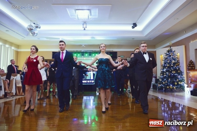 Zdjęcie w galerii na portalu naszraciborz.pl: Studni&oacute;wka ZSZ w tworkowskim Bravo FOTO I WIDEO wiadomości z regionu