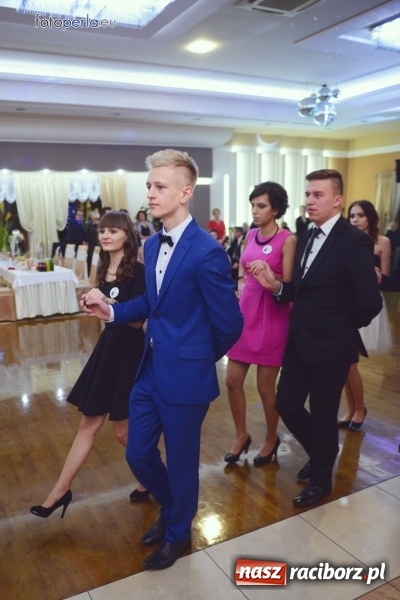 Zdjęcie w galerii na portalu naszraciborz.pl: Studni&oacute;wka ZSZ w tworkowskim Bravo FOTO I WIDEO wiadomości z regionu