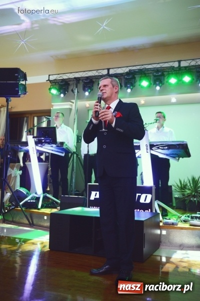 Zdjęcie w galerii na portalu naszraciborz.pl: Studni&oacute;wka ZSZ w tworkowskim Bravo FOTO I WIDEO wiadomości z regionu