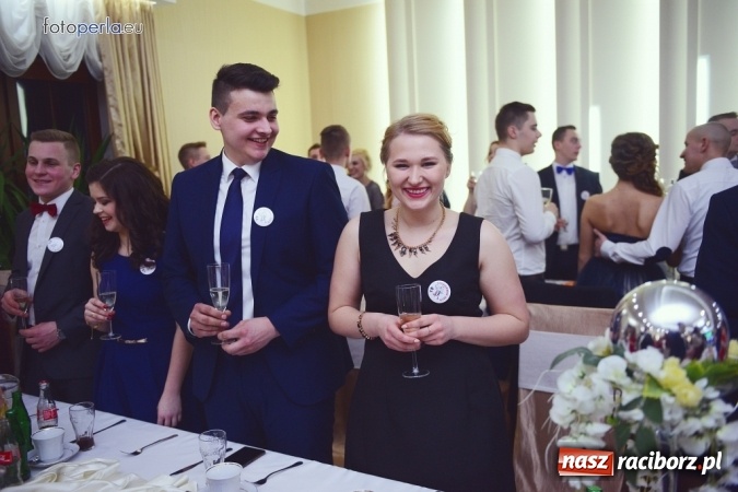 Zdjęcie w galerii na portalu naszraciborz.pl: Studni&oacute;wka ZSZ w tworkowskim Bravo FOTO I WIDEO wiadomości z regionu