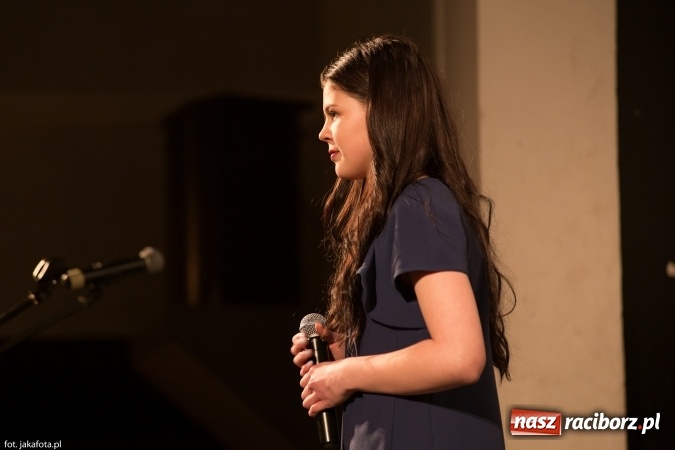 Zdjęcie w galerii na portalu naszraciborz.pl: Gala raciborskiego sportu w Strzesze  wiadomości z regionu