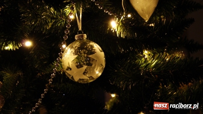 Zdjęcie w galerii na portalu naszraciborz.pl: CARRANTUOHILL zagrał koncert w bibliotece wiadomości z regionu