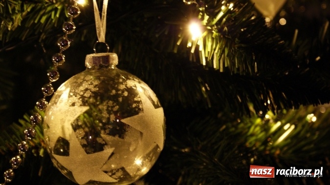 Zdjęcie w galerii na portalu naszraciborz.pl: CARRANTUOHILL zagrał koncert w bibliotece wiadomości z regionu