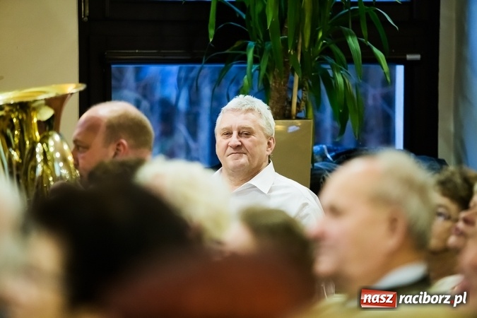 Zdjęcie w galerii na portalu naszraciborz.pl: Żywot człowieka poczciwego, czyli bolesławiki znów dały popis w Tworkowie wiadomości z regionu