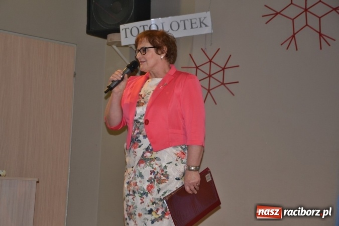 Zdjęcie w galerii na portalu naszraciborz.pl: Żywot człowieka poczciwego, czyli bolesławiki znów dały popis w Tworkowie wiadomości z regionu