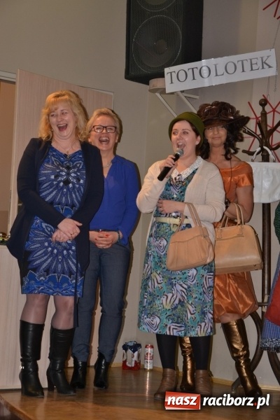 Zdjęcie w galerii na portalu naszraciborz.pl: Żywot człowieka poczciwego, czyli bolesławiki znów dały popis w Tworkowie wiadomości z regionu