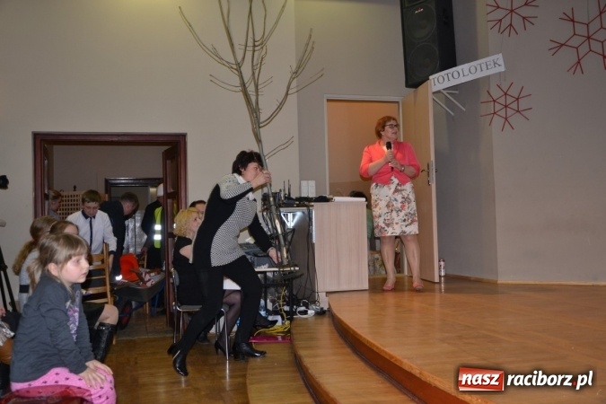 Zdjęcie w galerii na portalu naszraciborz.pl: Żywot człowieka poczciwego, czyli bolesławiki znów dały popis w Tworkowie wiadomości z regionu