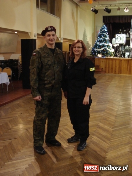 Zdjęcie w galerii na portalu naszraciborz.pl: V Bal Przebierańc&oacute;w w Krzanowicach wiadomości z regionu