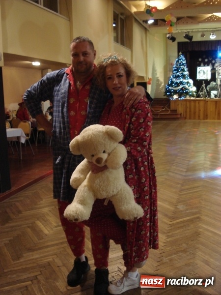 Zdjęcie w galerii na portalu naszraciborz.pl: V Bal Przebierańc&oacute;w w Krzanowicach wiadomości z regionu