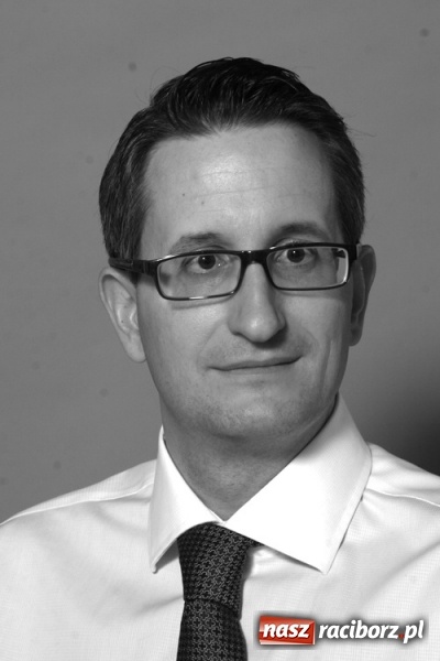 Zdjęcie w galerii na portalu naszraciborz.pl: Niemieckie inwestycje w Polsce - już nie tylko przemysł, ale także nowoczesne usługi dla biznesu  wiadomości z regionu