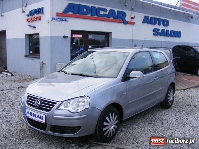 Zdjęcie w galerii na portalu naszraciborz.pl: Planujesz kupno samochodu? Zajrzyj tutaj wiadomości z regionu