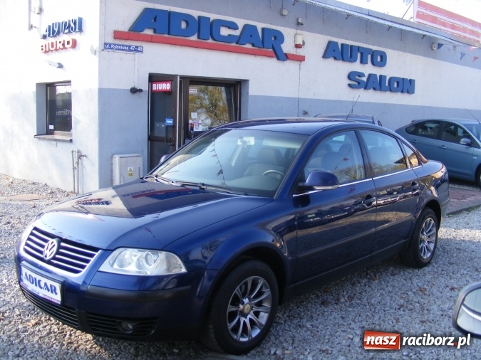 Zdjęcie w galerii na portalu naszraciborz.pl: Planujesz kupno samochodu? Zajrzyj tutaj wiadomości z regionu