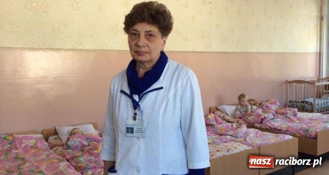 Zdjęcie w galerii na portalu naszraciborz.pl: Nie możemy pozostawić ich bez pomocy... Nie możemy! wiadomości z regionu