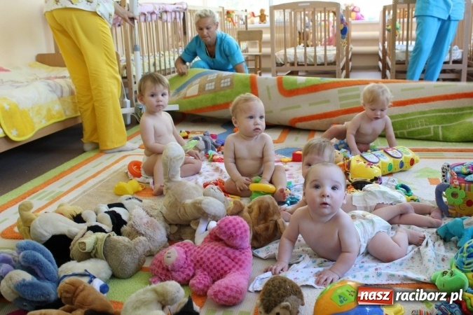 Zdjęcie w galerii na portalu naszraciborz.pl: Nie możemy pozostawić ich bez pomocy... Nie możemy! wiadomości z regionu