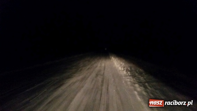 Zdjęcie w galerii na portalu naszraciborz.pl: Nie możemy pozostawić ich bez pomocy... Nie możemy! wiadomości z regionu