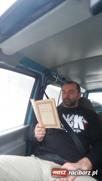 Zdjęcie w galerii na portalu naszraciborz.pl: Nie możemy pozostawić ich bez pomocy... Nie możemy! wiadomości z regionu