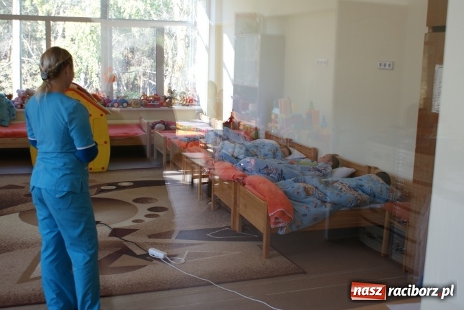 Zdjęcie w galerii na portalu naszraciborz.pl: Nie możemy pozostawić ich bez pomocy... Nie możemy! wiadomości z regionu