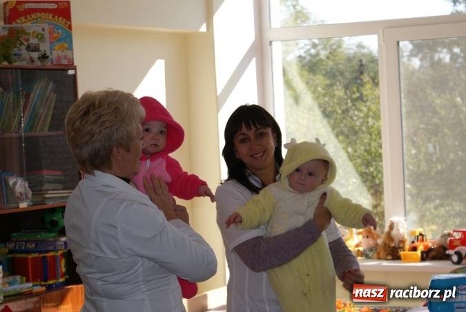 Zdjęcie w galerii na portalu naszraciborz.pl: Nie możemy pozostawić ich bez pomocy... Nie możemy! wiadomości z regionu