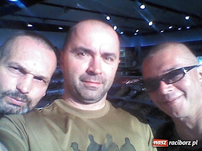 Zdjęcie w galerii na portalu naszraciborz.pl: Nie możemy pozostawić ich bez pomocy... Nie możemy! wiadomości z regionu