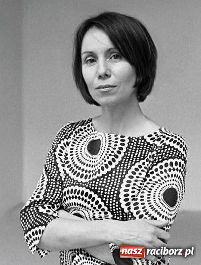 Zdjęcie w galerii na portalu naszraciborz.pl: Koncert Lidii Pośpieszalskiej wiadomości z regionu