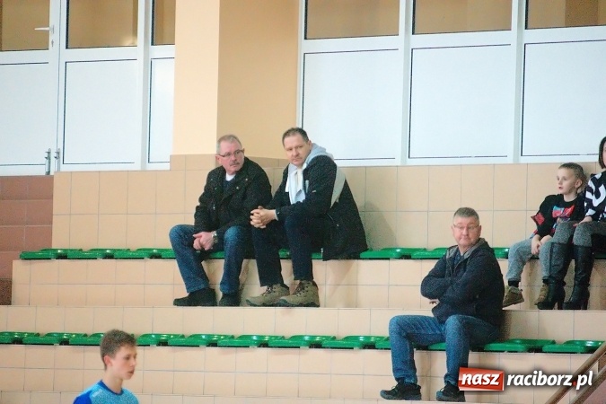 Zdjęcie w galerii na portalu naszraciborz.pl: IX Turniej o Puchar Wójta Gminy Rudnik za nami. Grzegorzowice z trofeum wiadomości z regionu