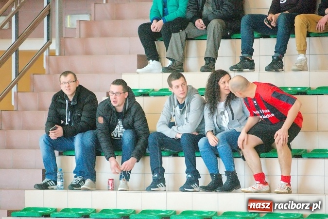 Zdjęcie w galerii na portalu naszraciborz.pl: IX Turniej o Puchar Wójta Gminy Rudnik za nami. Grzegorzowice z trofeum wiadomości z regionu