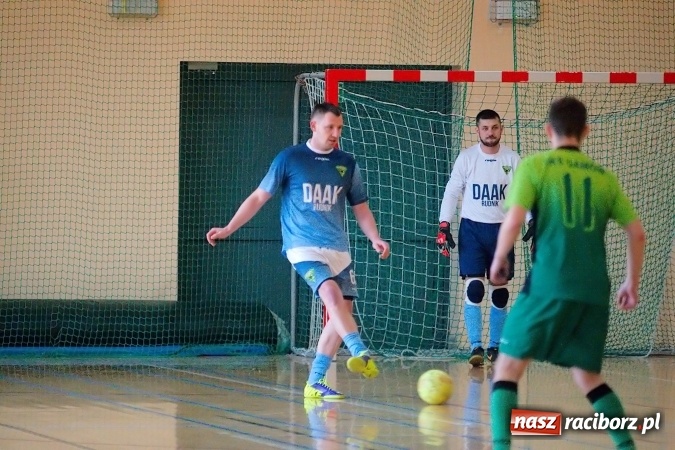 Zdjęcie w galerii na portalu naszraciborz.pl: IX Turniej o Puchar Wójta Gminy Rudnik za nami. Grzegorzowice z trofeum wiadomości z regionu