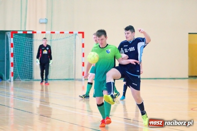 Zdjęcie w galerii na portalu naszraciborz.pl: IX Turniej o Puchar Wójta Gminy Rudnik za nami. Grzegorzowice z trofeum wiadomości z regionu