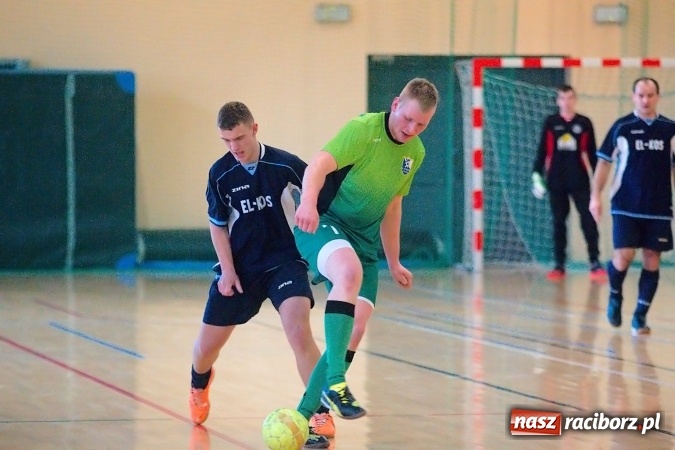 Zdjęcie w galerii na portalu naszraciborz.pl: IX Turniej o Puchar Wójta Gminy Rudnik za nami. Grzegorzowice z trofeum wiadomości z regionu