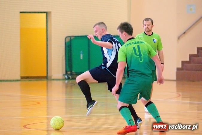 Zdjęcie w galerii na portalu naszraciborz.pl: IX Turniej o Puchar Wójta Gminy Rudnik za nami. Grzegorzowice z trofeum wiadomości z regionu