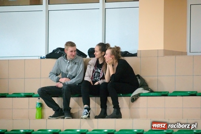 Zdjęcie w galerii na portalu naszraciborz.pl: IX Turniej o Puchar Wójta Gminy Rudnik za nami. Grzegorzowice z trofeum wiadomości z regionu