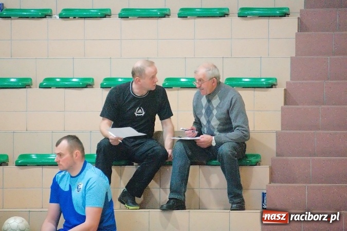 Zdjęcie w galerii na portalu naszraciborz.pl: IX Turniej o Puchar Wójta Gminy Rudnik za nami. Grzegorzowice z trofeum wiadomości z regionu