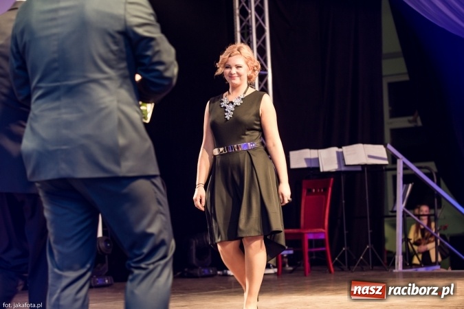 Zdjęcie w galerii na portalu naszraciborz.pl: Gala pietrowickiego biznesu - sprawdź kto dostał wyr&oacute;żnienie! wiadomości z regionu