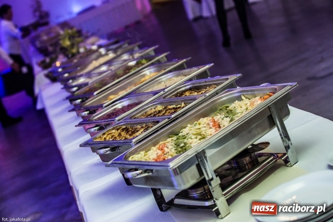 Zdjęcie w galerii na portalu naszraciborz.pl: Gala pietrowickiego biznesu - sprawdź kto dostał wyr&oacute;żnienie! wiadomości z regionu