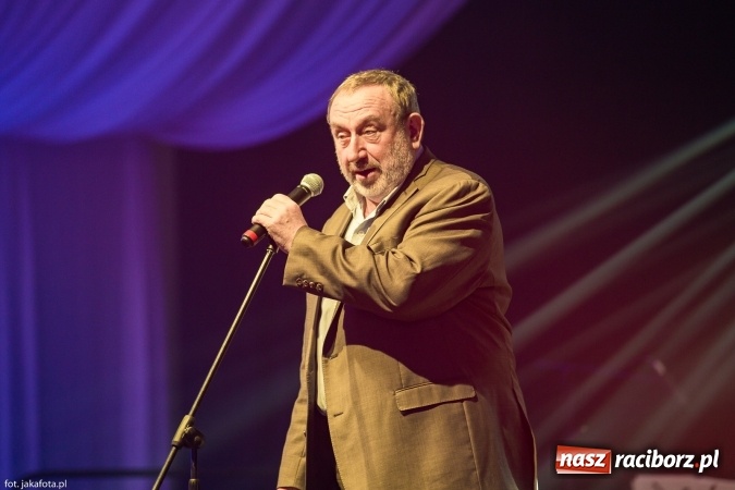 Zdjęcie w galerii na portalu naszraciborz.pl: Gala pietrowickiego biznesu - sprawdź kto dostał wyr&oacute;żnienie! wiadomości z regionu