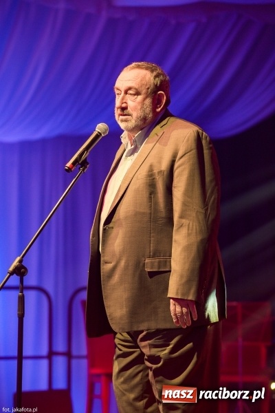 Zdjęcie w galerii na portalu naszraciborz.pl: Gala pietrowickiego biznesu - sprawdź kto dostał wyr&oacute;żnienie! wiadomości z regionu