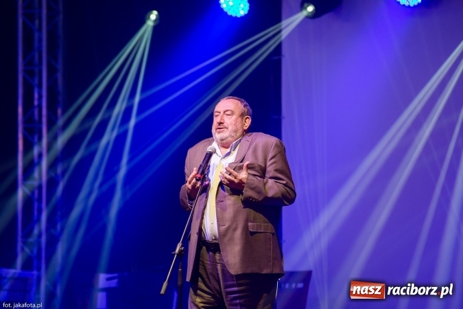 Zdjęcie w galerii na portalu naszraciborz.pl: Gala pietrowickiego biznesu - sprawdź kto dostał wyr&oacute;żnienie! wiadomości z regionu