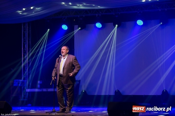 Zdjęcie w galerii na portalu naszraciborz.pl: Gala pietrowickiego biznesu - sprawdź kto dostał wyr&oacute;żnienie! wiadomości z regionu