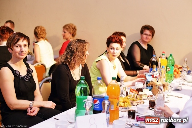 Zdjęcie w galerii na portalu naszraciborz.pl: Tak się bawi Klub Sportowy Pietraszyn wiadomości z regionu