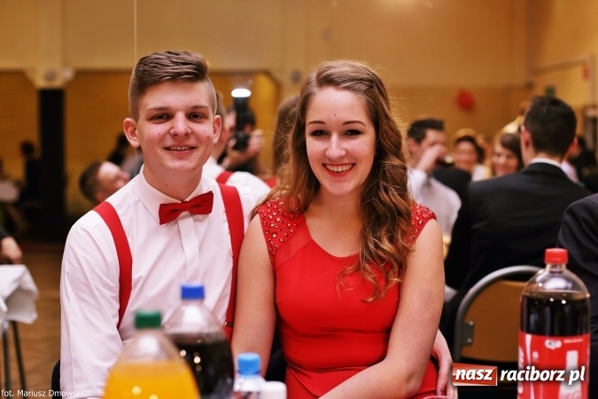 Zdjęcie w galerii na portalu naszraciborz.pl: Tak się bawi Klub Sportowy Pietraszyn wiadomości z regionu