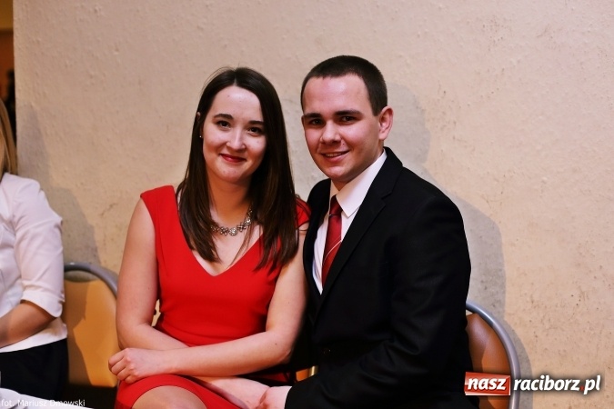 Zdjęcie w galerii na portalu naszraciborz.pl: Tak się bawi Klub Sportowy Pietraszyn wiadomości z regionu