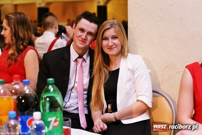 Zdjęcie w galerii na portalu naszraciborz.pl: Tak się bawi Klub Sportowy Pietraszyn wiadomości z regionu