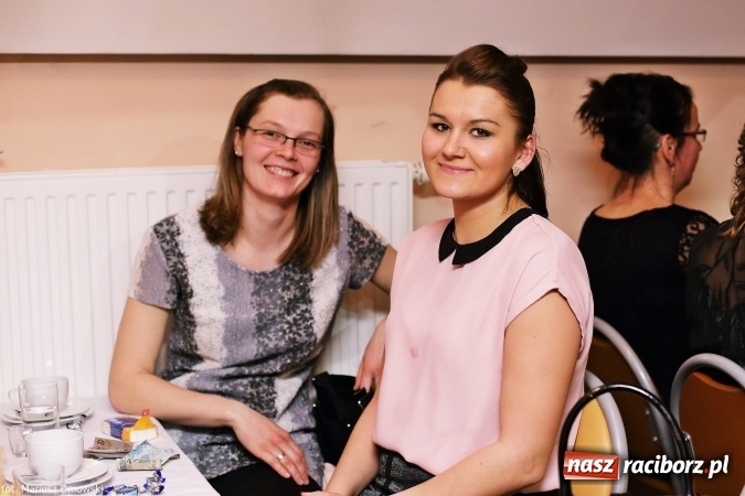 Zdjęcie w galerii na portalu naszraciborz.pl: Tak się bawi Klub Sportowy Pietraszyn wiadomości z regionu