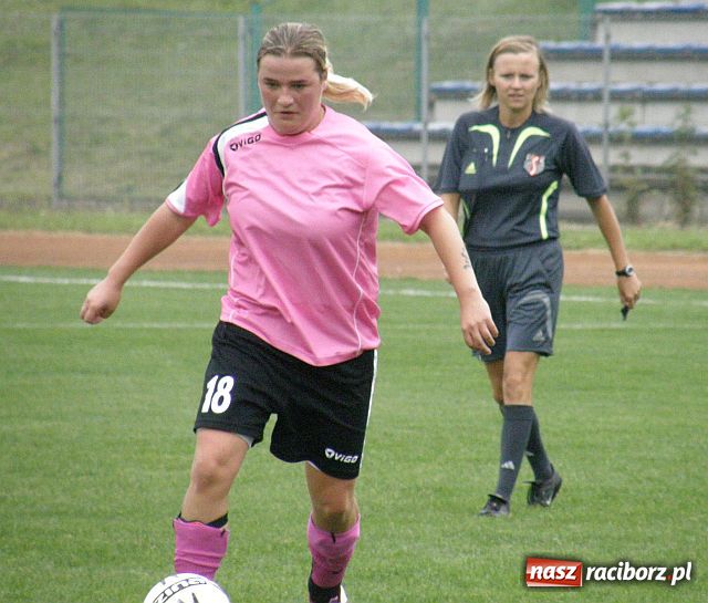 Zdjęcie w galerii na portalu naszraciborz.pl: Strzał w dziesiątkę wiadomości z regionu