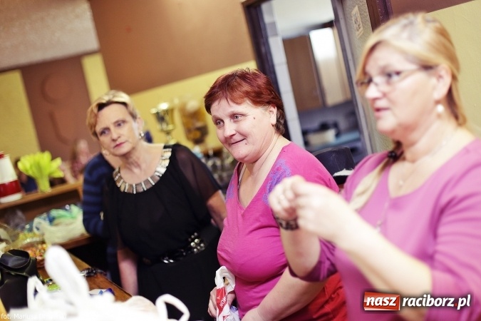 Zdjęcie w galerii na portalu naszraciborz.pl: Dziecięcy bal karnawałowy w Krzanowicach wiadomości z regionu