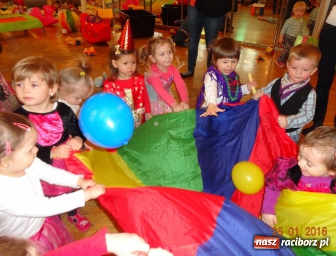 Zdjęcie w galerii na portalu naszraciborz.pl: Fikusie w Strzesze cieszą się z zimy wiadomości z regionu